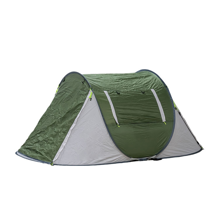 အဘယ်ကြောင့် Outdoor အိတ်ဆောင်ခေါက်အိမ်မွေးတိရစ္ဆာန်အိမ်မွေးတိရစ္ဆာန်တဲတစ်ခုဖြစ်သောသင်၏အိမ်မွေးတိရစ္ဆာန်နှစ်သိမ့်မှုအတွက်အကောင်းဆုံးရွေးချယ်မှုဖြစ်သနည်း။