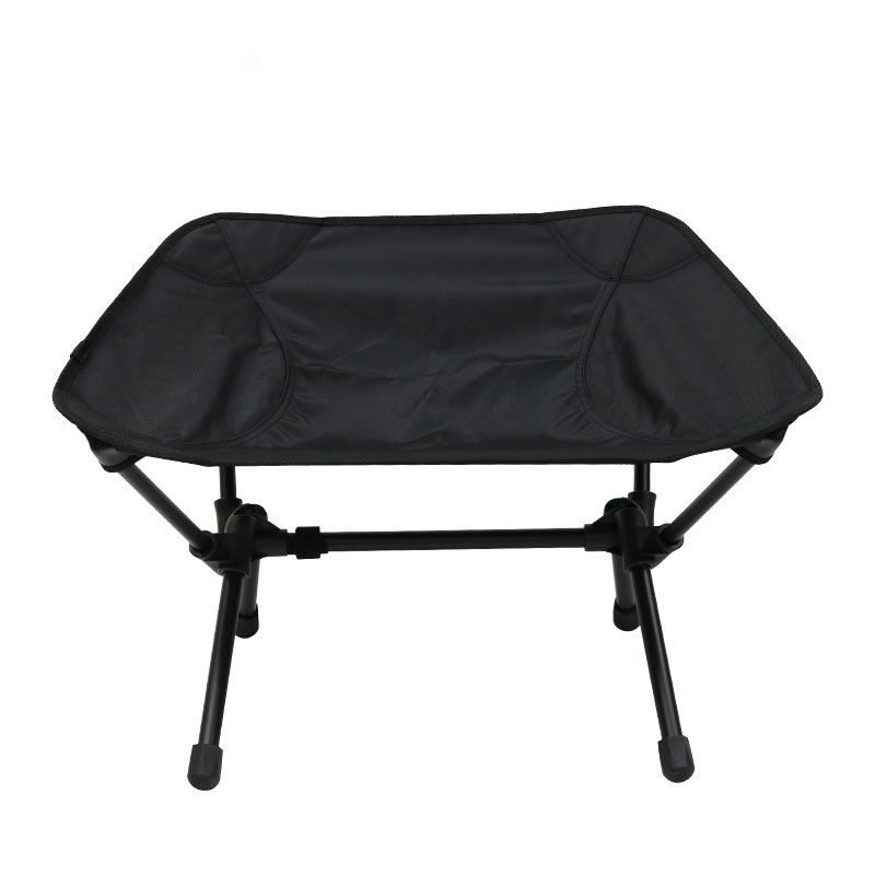 Portable Folding Camping Stool Chair