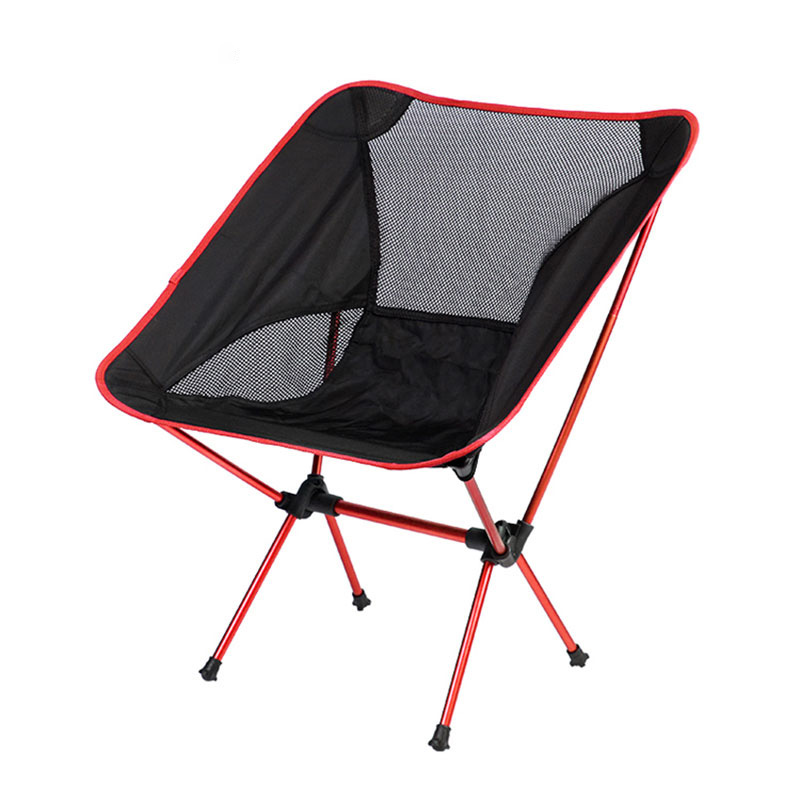 Ultralight Backpacking Camping Chair